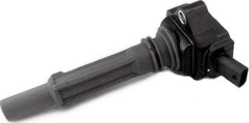 Wilmink Group WG1796284 - Катушка зажигания abcparts.ee