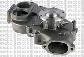 Wilmink Group WG1790780 - Водяной насос abcparts.ee