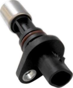 Wilmink Group WG1749276 - Датчик положения Коленвала, RPM abcparts.ee