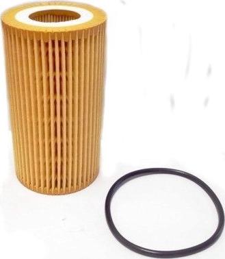 Wilmink Group WG1746572 - Масляный фильтр abcparts.ee