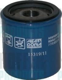 Wilmink Group WG1746718 - Масляный фильтр abcparts.ee