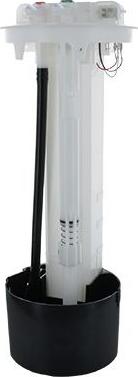 Wilmink Group WG1748661 - Датчик, уровень топлива abcparts.ee