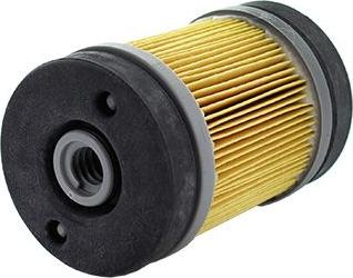 Wilmink Group WG1748196 - Карбамидный фильтр abcparts.ee