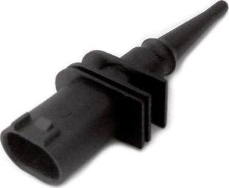 Wilmink Group WG1748864 - Датчик, внешняя температура abcparts.ee