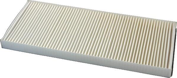 Wilmink Group WG1747084 - Фильтр воздуха в салоне abcparts.ee