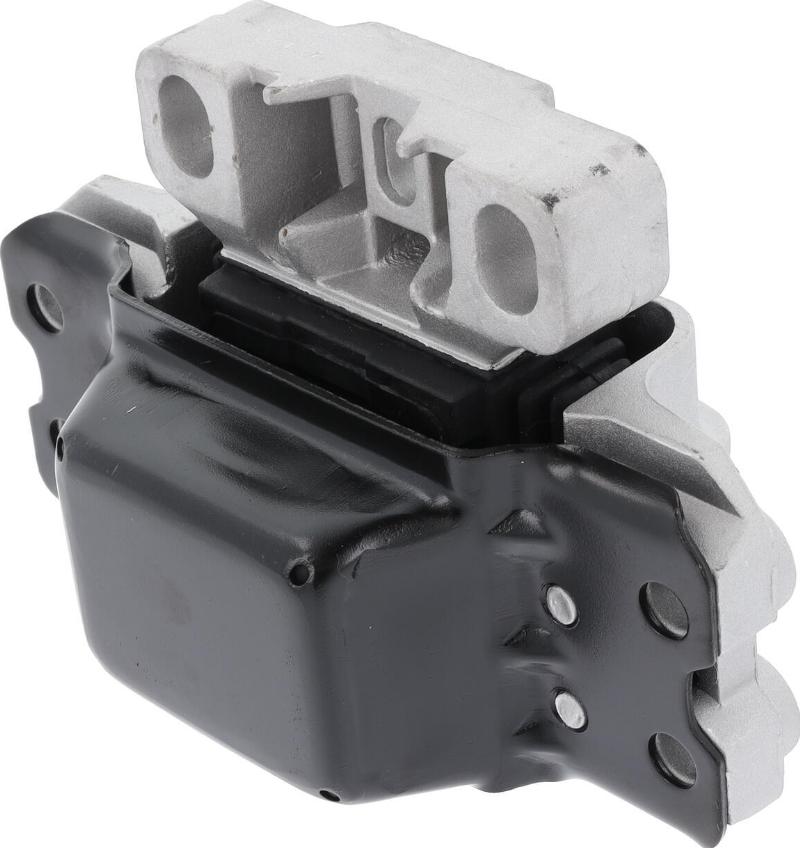 Wilmink Group WG1755654 - Подвеска, автоматическая коробка передач abcparts.ee