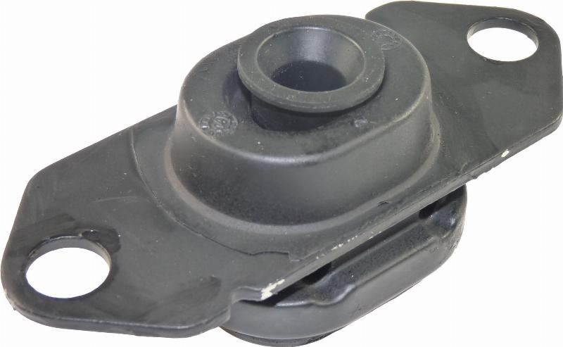 Wilmink Group WG1755658 - Подвеска, автоматическая коробка передач abcparts.ee