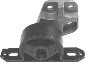 Wilmink Group WG1755604 - Подвеска, автоматическая коробка передач abcparts.ee