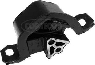 Wilmink Group WG1755605 - Подвеска, автоматическая коробка передач abcparts.ee