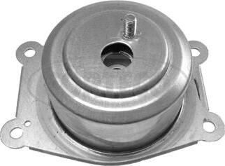 Wilmink Group WG1755613 - Подвеска, автоматическая коробка передач abcparts.ee