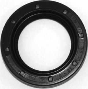 Wilmink Group WG1755099 - Уплотняющее кольцо, ступенчатая коробка передач abcparts.ee