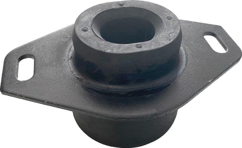 Wilmink Group WG1755198 - Подвеска, автоматическая коробка передач abcparts.ee