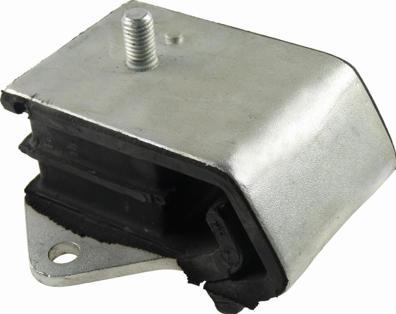 Wilmink Group WG1755185 - Подвеска, автоматическая коробка передач abcparts.ee