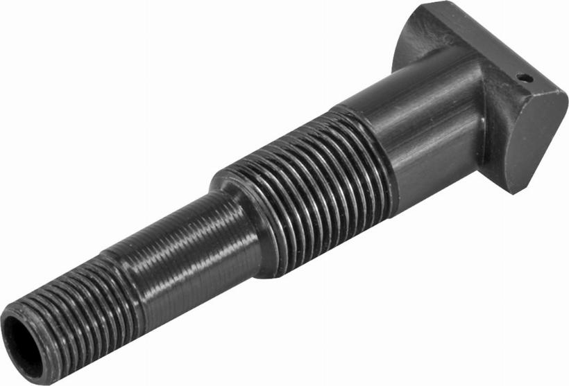 Wilmink Group WG1755899 - Клапан, контроль давления в шинах abcparts.ee