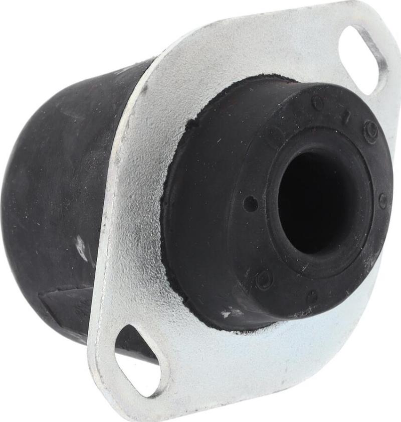 Wilmink Group WG1755200 - Подвеска, автоматическая коробка передач abcparts.ee