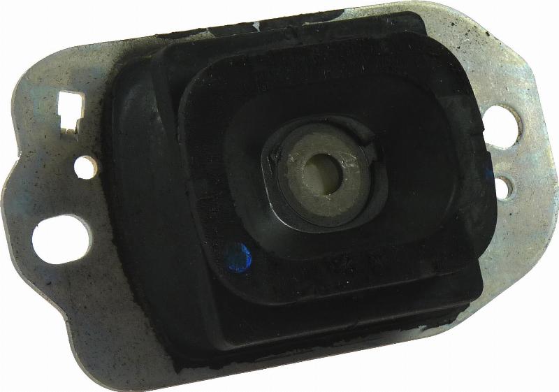 Wilmink Group WG1755747 - Подвеска, автоматическая коробка передач abcparts.ee