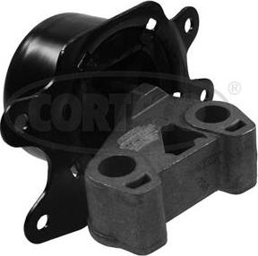 Wilmink Group WG1755712 - Подвеска, автоматическая коробка передач abcparts.ee