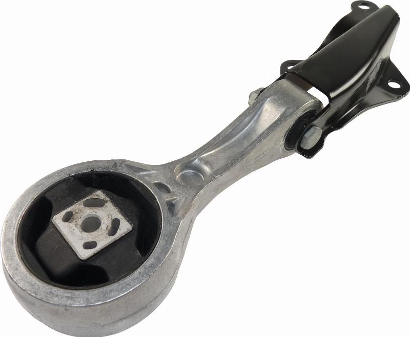 Wilmink Group WG1755774 - Подвеска, автоматическая коробка передач abcparts.ee