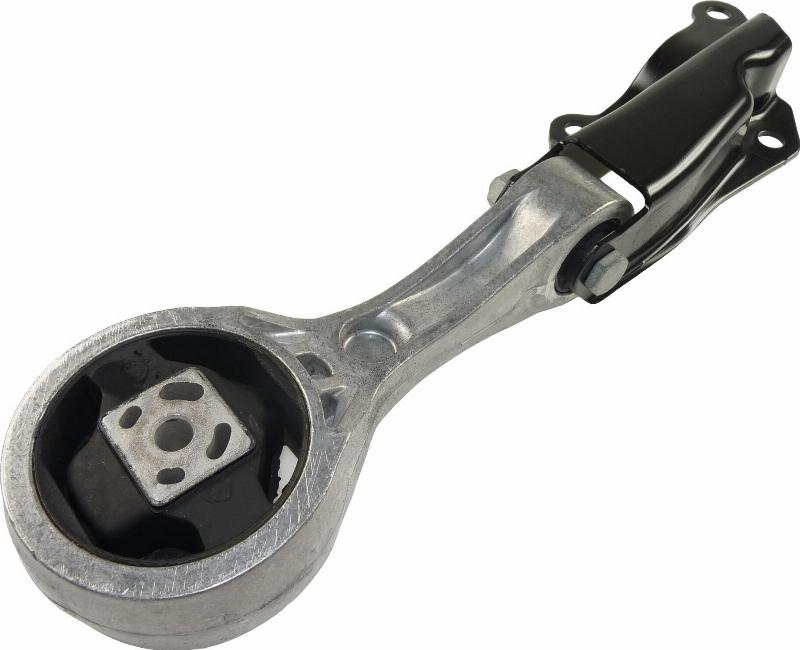 Wilmink Group WG1755775 - Подвеска, автоматическая коробка передач abcparts.ee