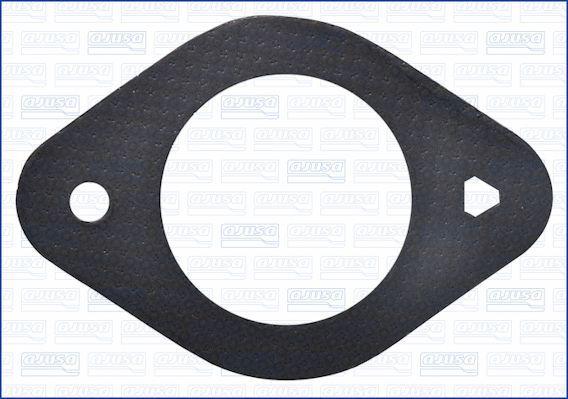 Wilmink Group WG1751535 - Прокладка, труба выхлопного газа abcparts.ee