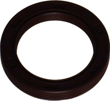 Wilmink Group WG1766463 - Уплотняющее кольцо, распредвал abcparts.ee