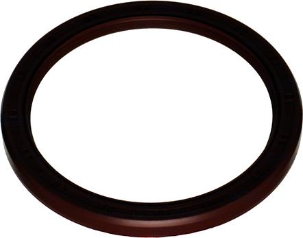 Wilmink Group WG1766251 - Уплотняющее кольцо, коленчатый вал abcparts.ee