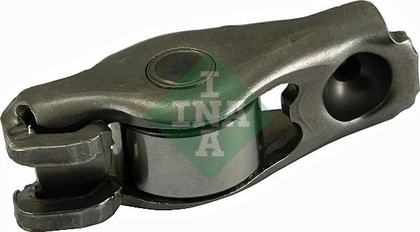 Wilmink Group WG1709974 - Балансир, управление двигателем abcparts.ee