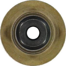 Wilmink Group WG1705628 - Уплотнительное кольцо, стержень клапана abcparts.ee