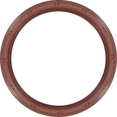 Wilmink Group WG1705843 - Уплотняющее кольцо, коленчатый вал abcparts.ee