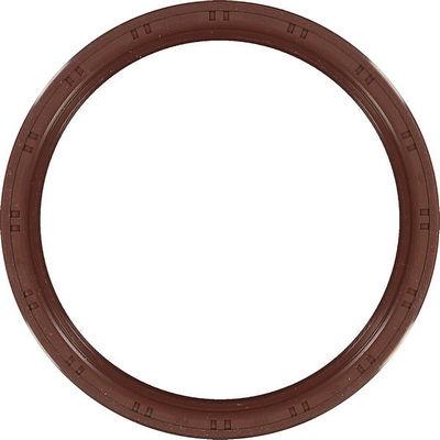 Wilmink Group WG1705703 - Уплотняющее кольцо, коленчатый вал abcparts.ee