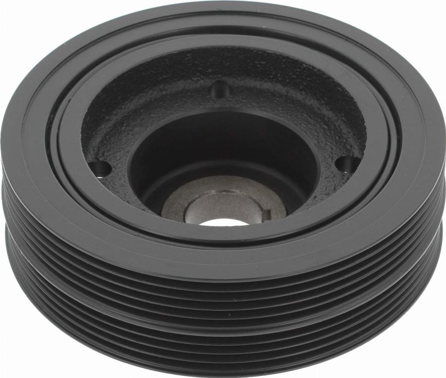 Autex 658458 - Шкив коленчатого вала abcparts.ee