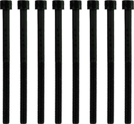 Wilmink Group WG1707114 - Комплект болтов головки цилиндра abcparts.ee