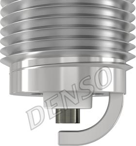 Wilmink Group WG1735951 - Свеча зажигания abcparts.ee