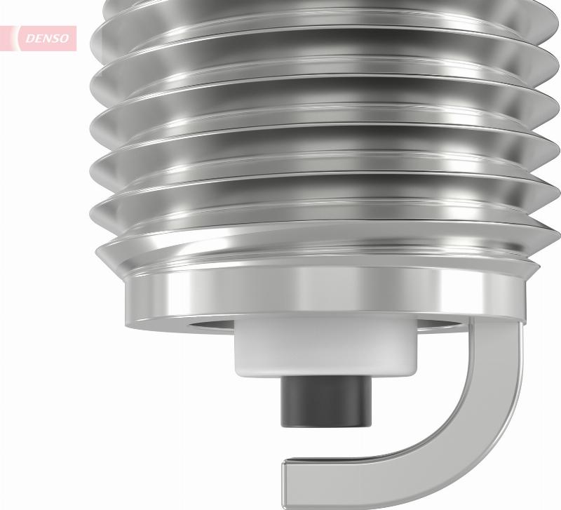 Wilmink Group WG1735912 - Свеча зажигания abcparts.ee