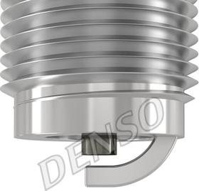 Wilmink Group WG1735978 - Свеча зажигания abcparts.ee
