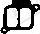 Wilmink Group WG1737133 - Прокладка, впускной коллектор abcparts.ee