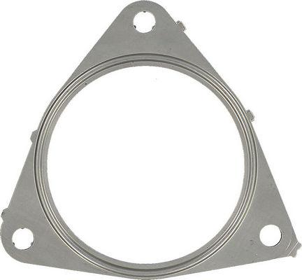 Wilmink Group WG1779377 - Прокладка, выпускной коллектор abcparts.ee