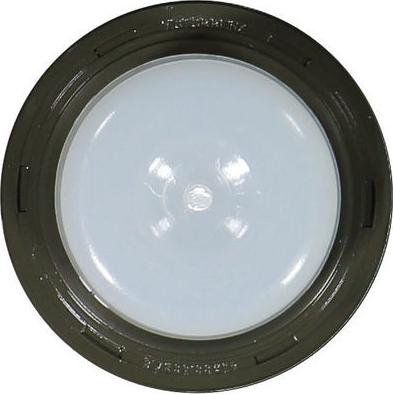 Wilmink Group WG1779286 - Уплотняющее кольцо, распредвал abcparts.ee