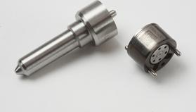 Wilmink Group WG1770091 - Ремкомплект, распылитель abcparts.ee