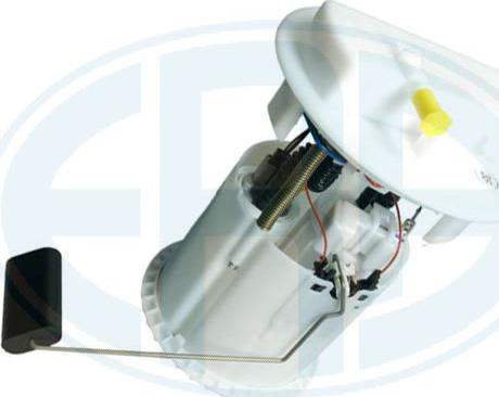 Wilmink Group WG1778456 - Модуль топливного насоса abcparts.ee