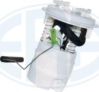 Wilmink Group WG1778572 - Модуль топливного насоса abcparts.ee