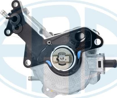 Wilmink Group WG1777701 - Вакуумный насос, тормозная система abcparts.ee