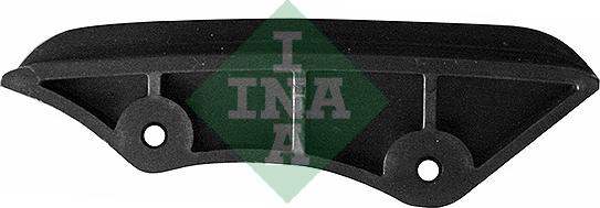 Wilmink Group WG2464470 - Планка успокоителя, цепь привода abcparts.ee