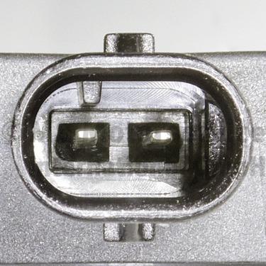 Wilmink Group WG2417520 - Центральный магнит, шестерня привода распределительного вала abcparts.ee