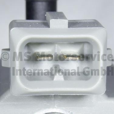 Wilmink Group WG2417694 - Клапан регулировки давления наддува abcparts.ee