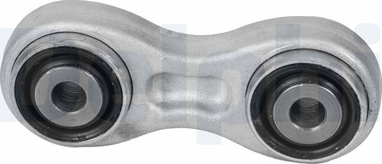 Wilmink Group WG2584316 - Тяга / стойка, подвеска колеса abcparts.ee