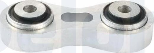 Wilmink Group WG2585051 - Тяга / стойка, подвеска колеса abcparts.ee