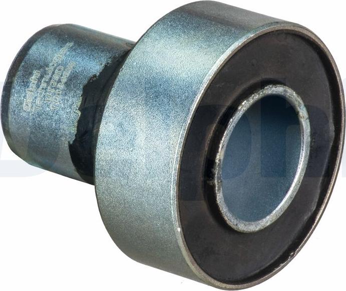 Wilmink Group WG2585742 - Сайлентблок балки моста abcparts.ee