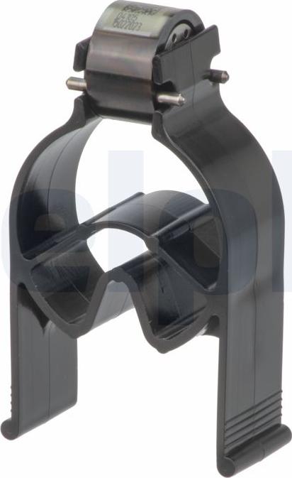 Wilmink Group WG2578824 - Ремкомплект, распылитель abcparts.ee