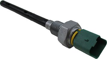 Wilmink Group WG2099652 - Датчик, уровень моторного масла abcparts.ee